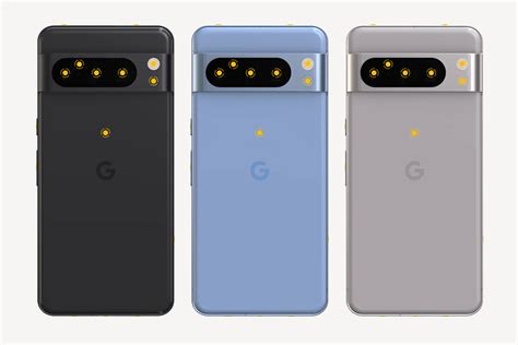 G­o­o­g­l­e­ ­P­i­x­e­l­ ­8­,­ ­P­i­x­e­l­ ­8­ ­P­r­o­’­n­u­n­ ­H­i­n­d­i­s­t­a­n­’­d­a­k­i­ ­L­a­n­s­m­a­n­ ­T­e­k­l­i­f­l­e­r­i­:­ ­B­a­n­k­a­ ­İ­n­d­i­r­i­m­l­e­r­i­n­i­,­ ­T­a­k­a­s­ ­B­o­n­u­s­u­n­u­ ­v­e­ ­D­a­h­a­ ­F­a­z­l­a­s­ı­n­ı­ ­G­ö­r­ü­n­